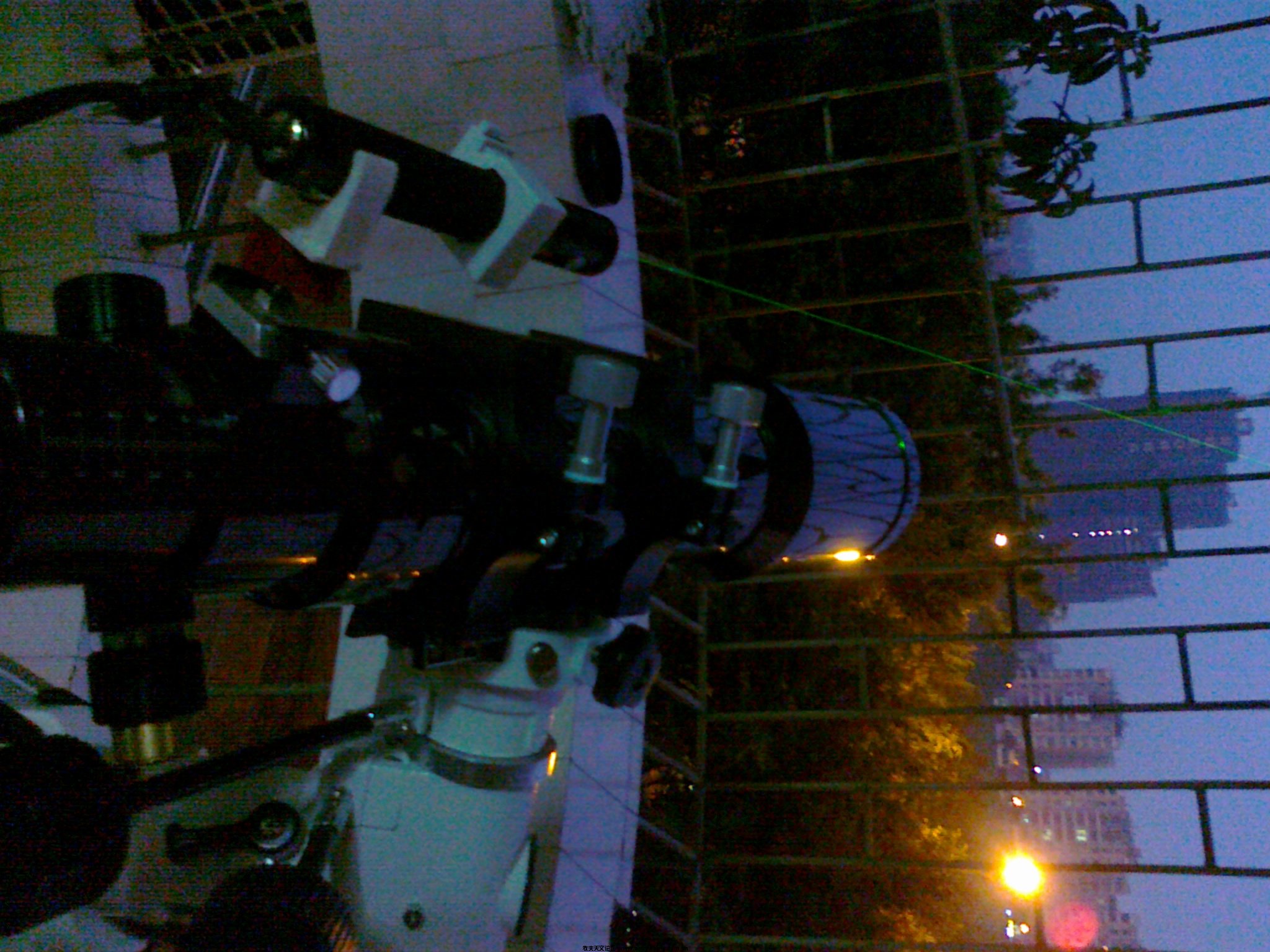 20110725155.jpg