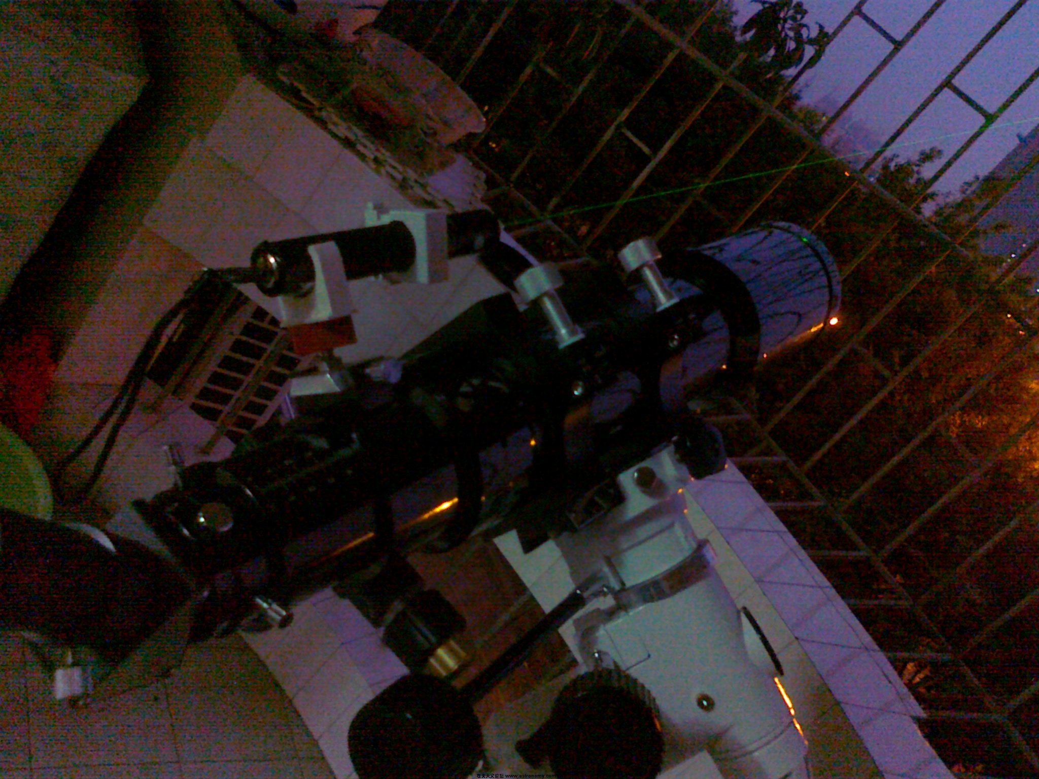 20110725156.jpg