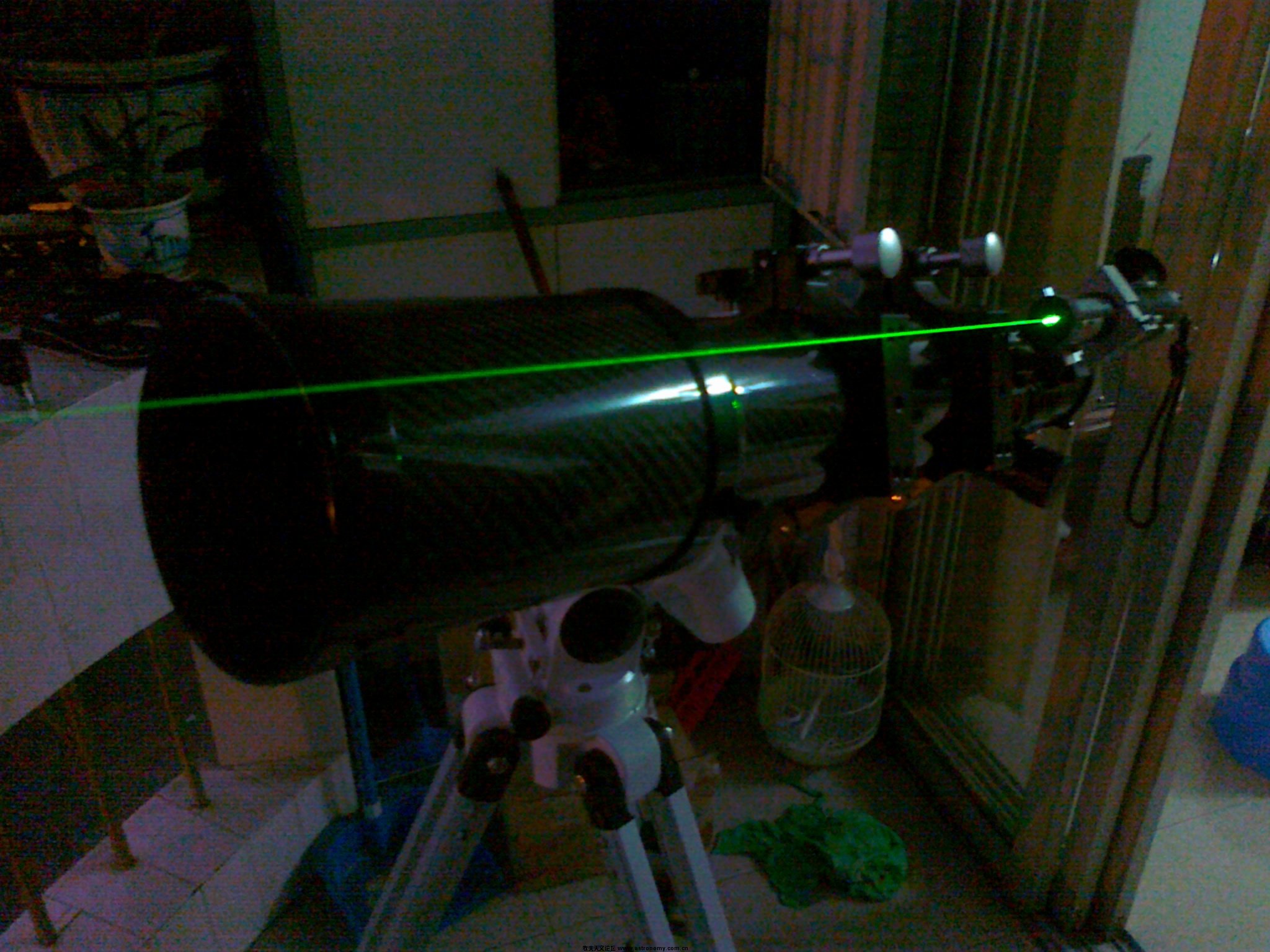 20110725157.jpg