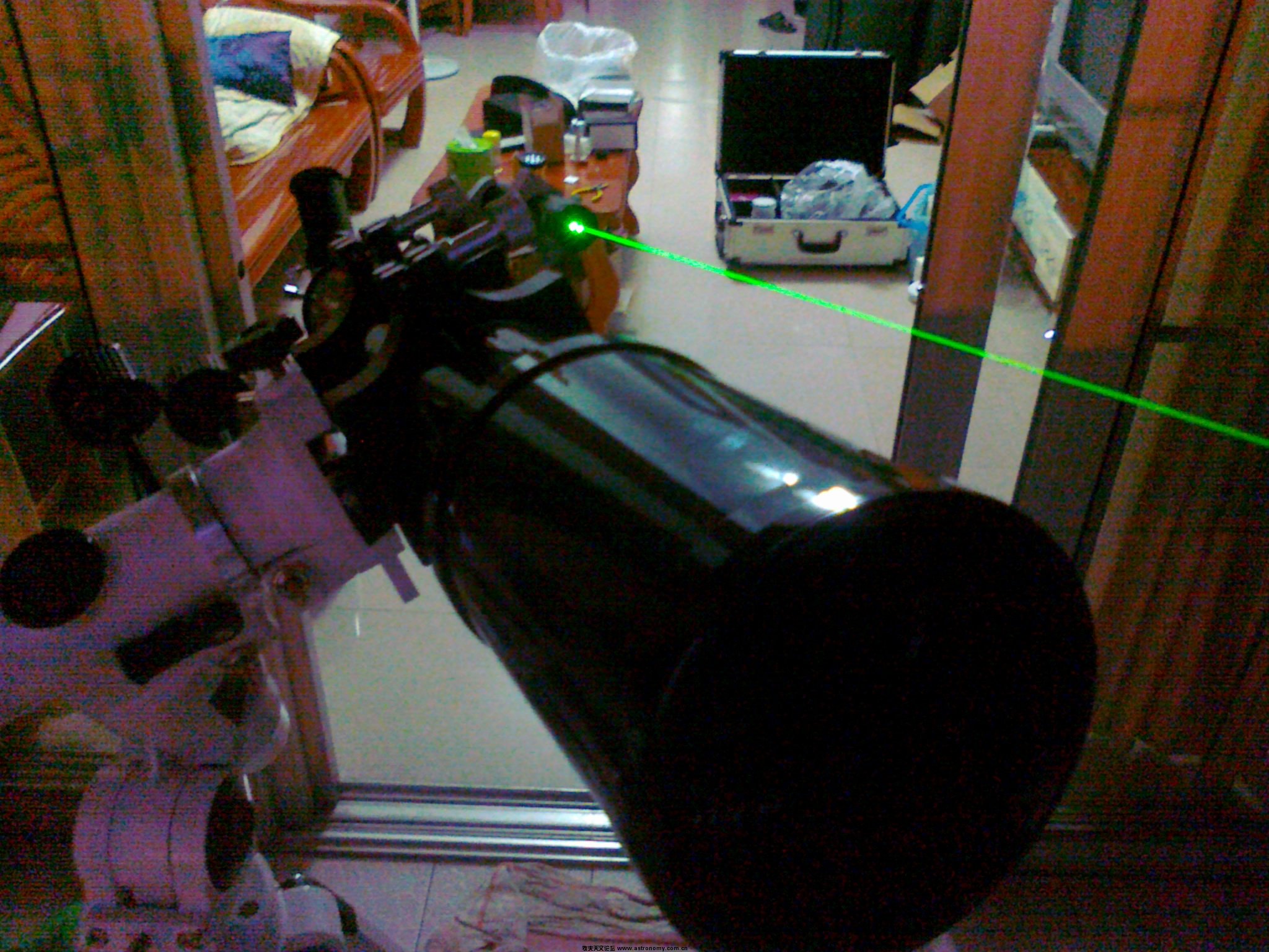20110725158.jpg