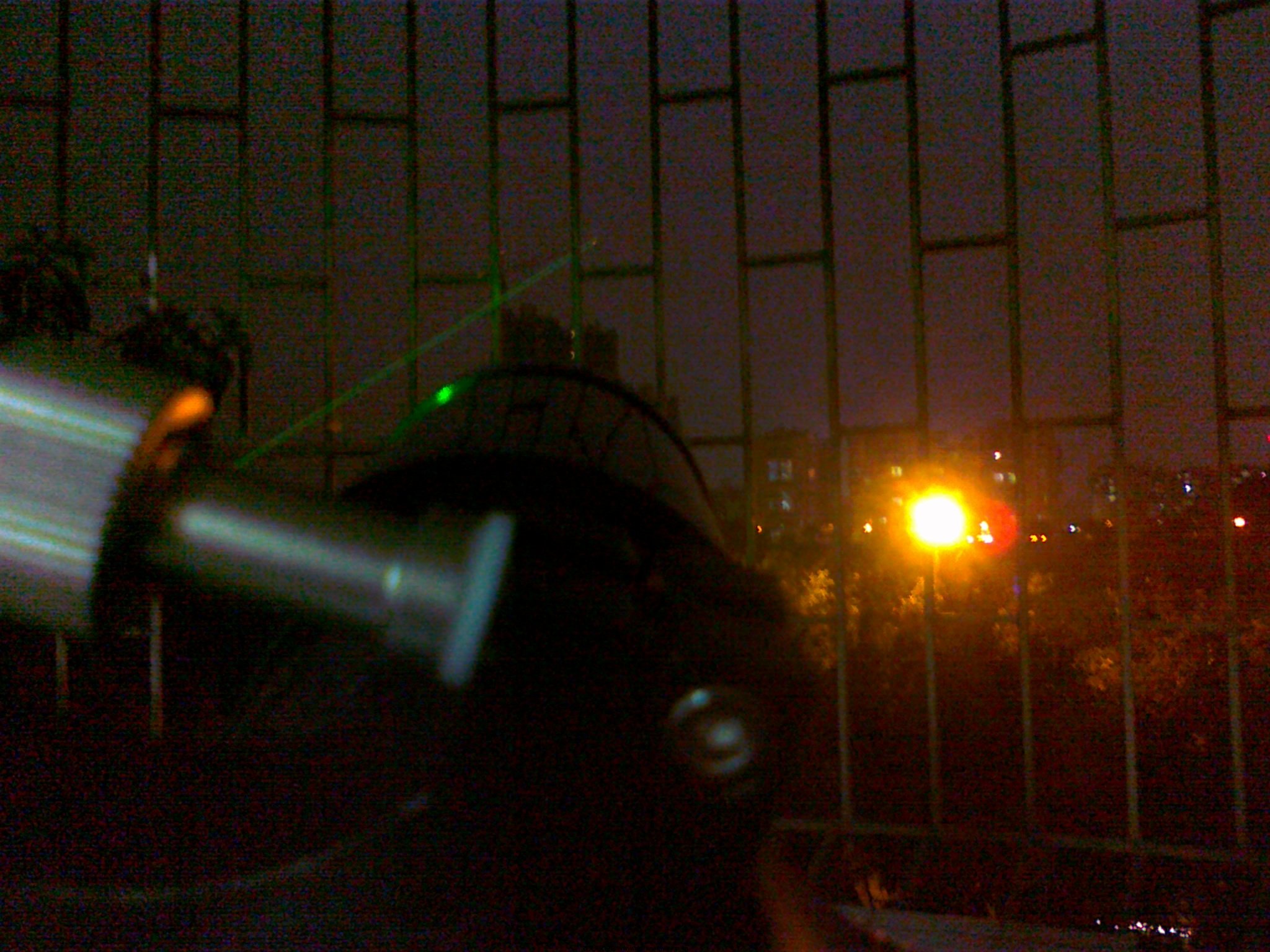 20110725159.jpg