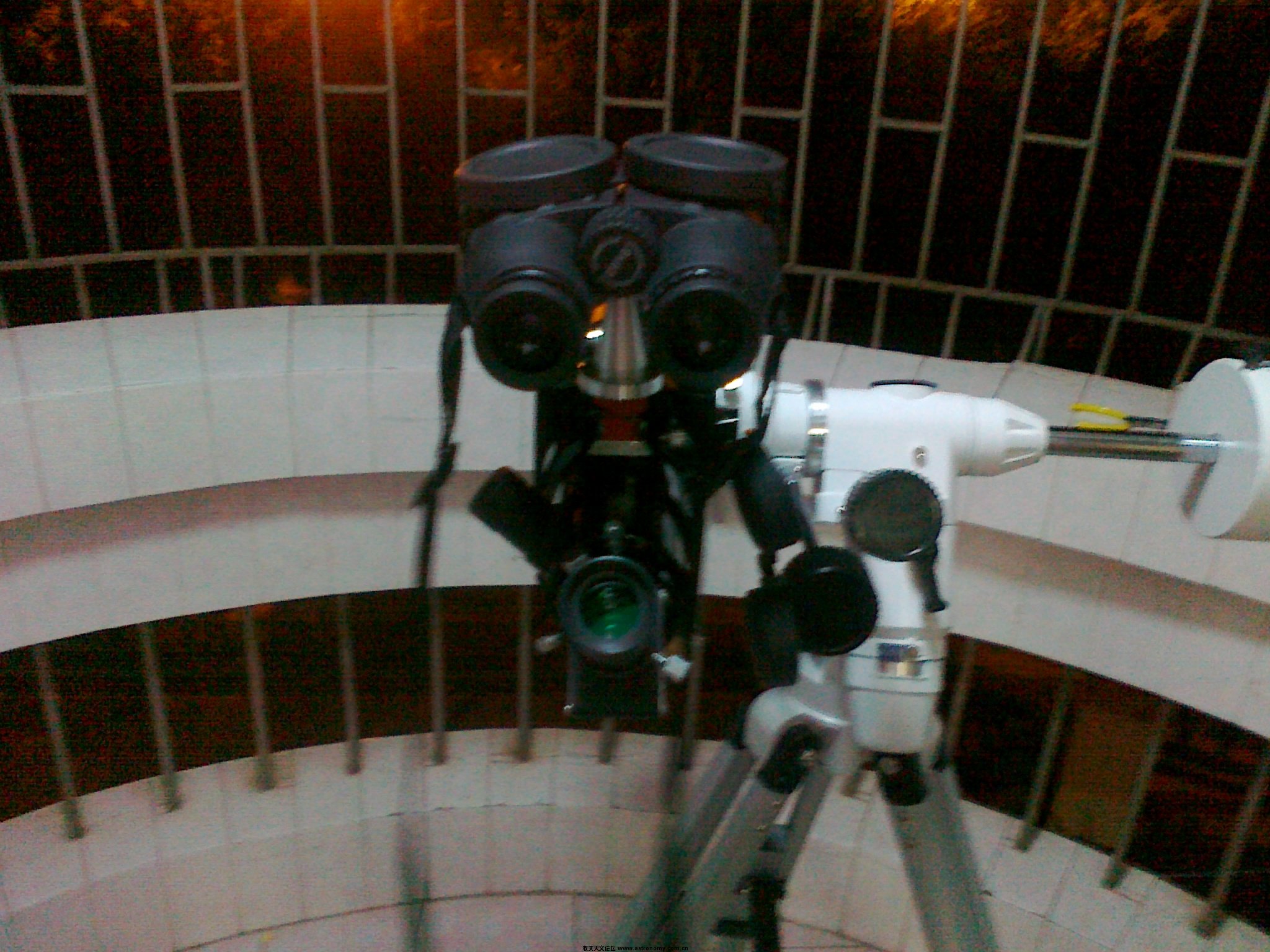 20110725161.jpg
