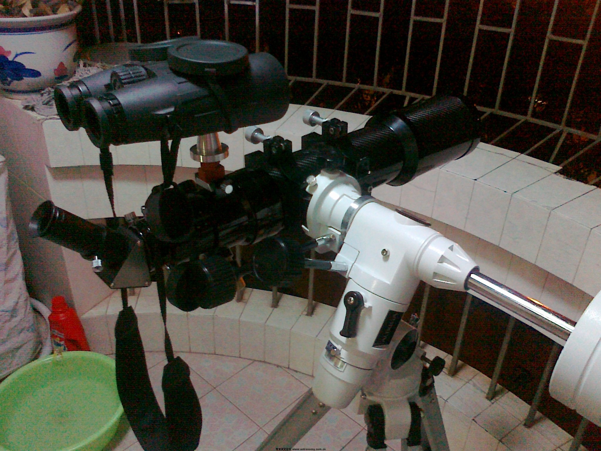 20110725165.jpg