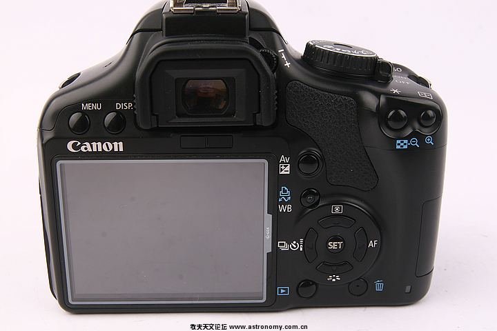 IMG_5151_nEO_IMG.jpg