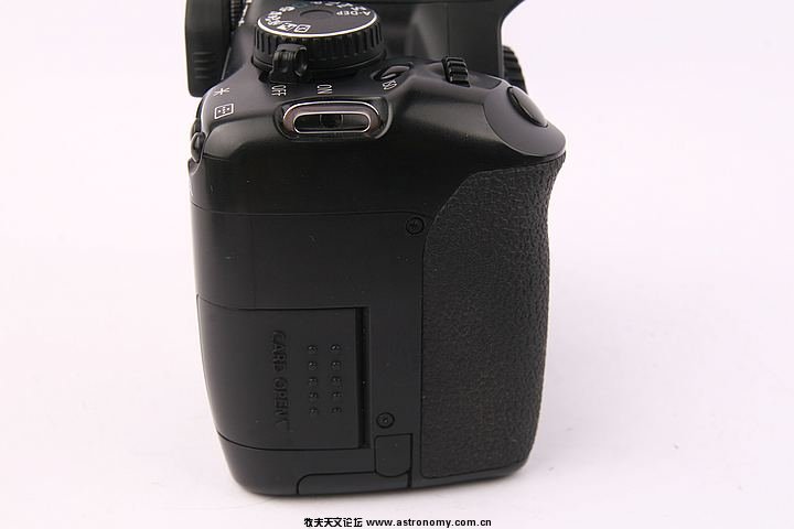 IMG_5153_nEO_IMG.jpg