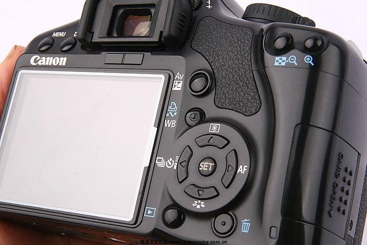 IMG_5155_nEO_IMG.jpg