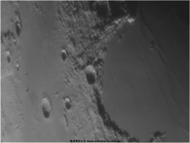 Object_20110725_0356_033.jpg