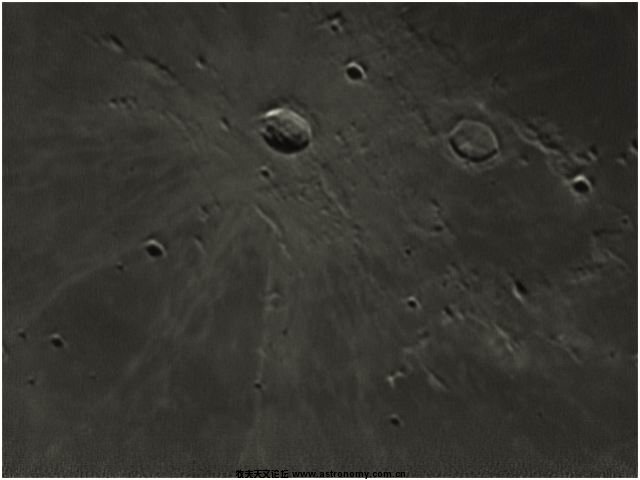 Object_20110725开普勒.jpg