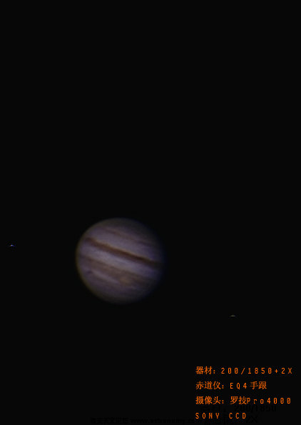 Object_20110725_0312_023 -new.jpg