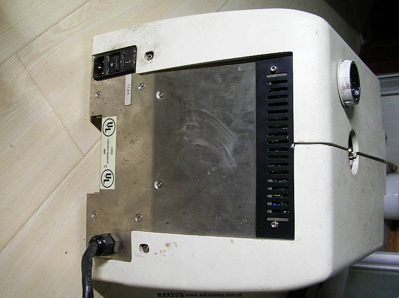 DSCN8529.jpg