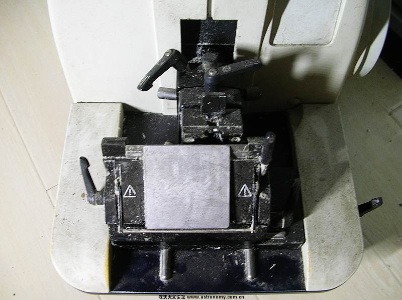 DSCN8523.jpg