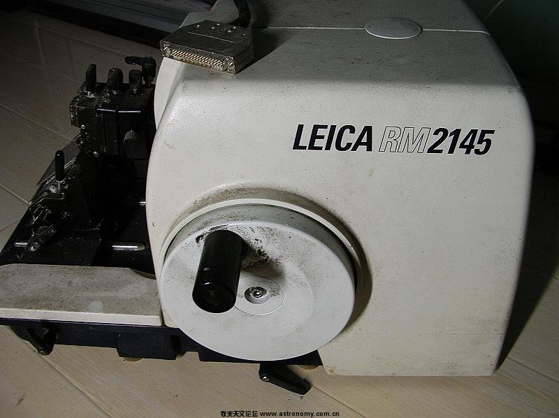 DSCN8527.jpg