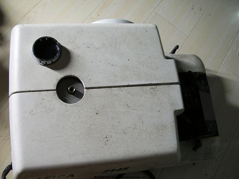 DSCN8528.jpg