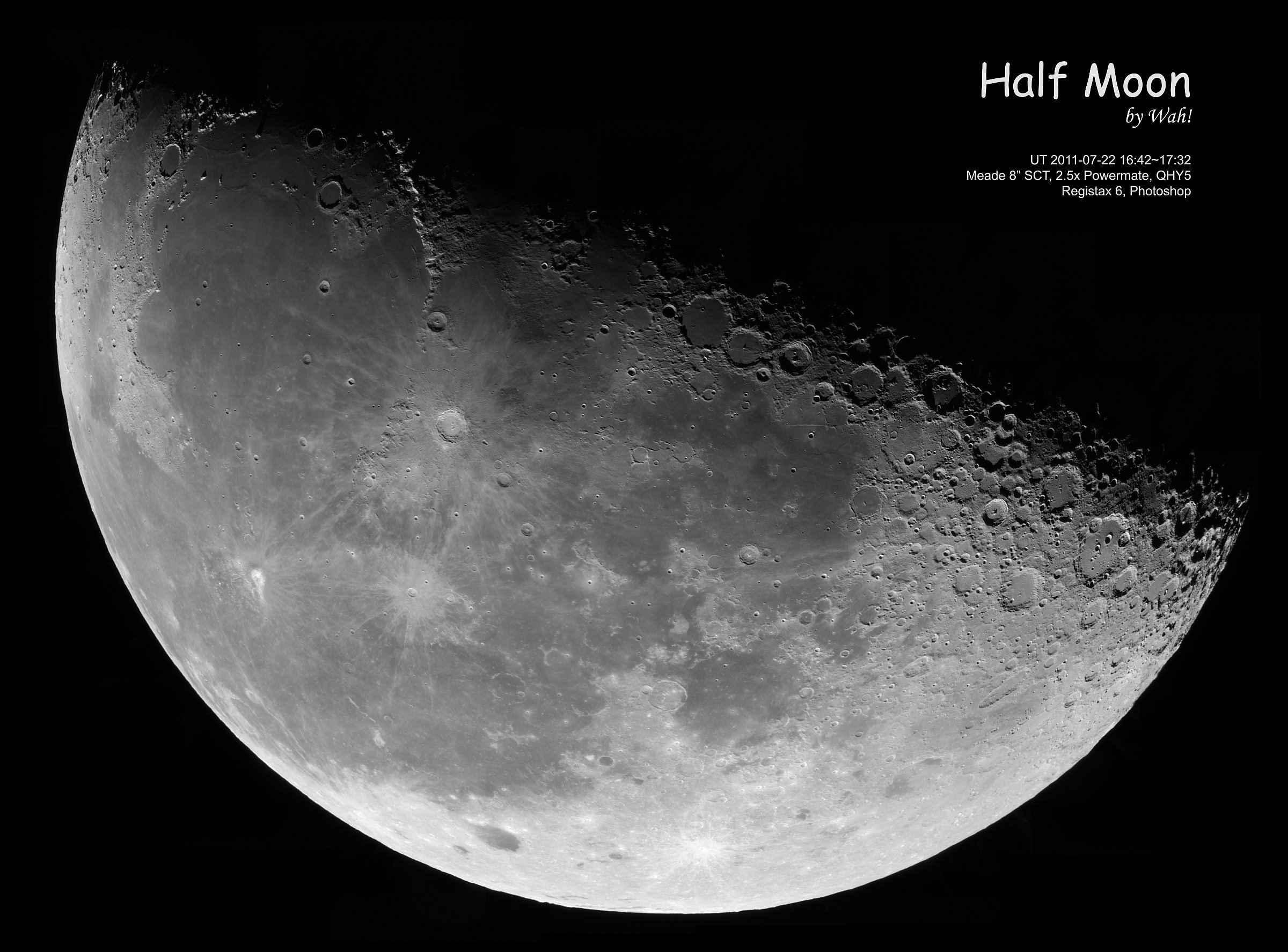 20110722_Moon_small.jpg