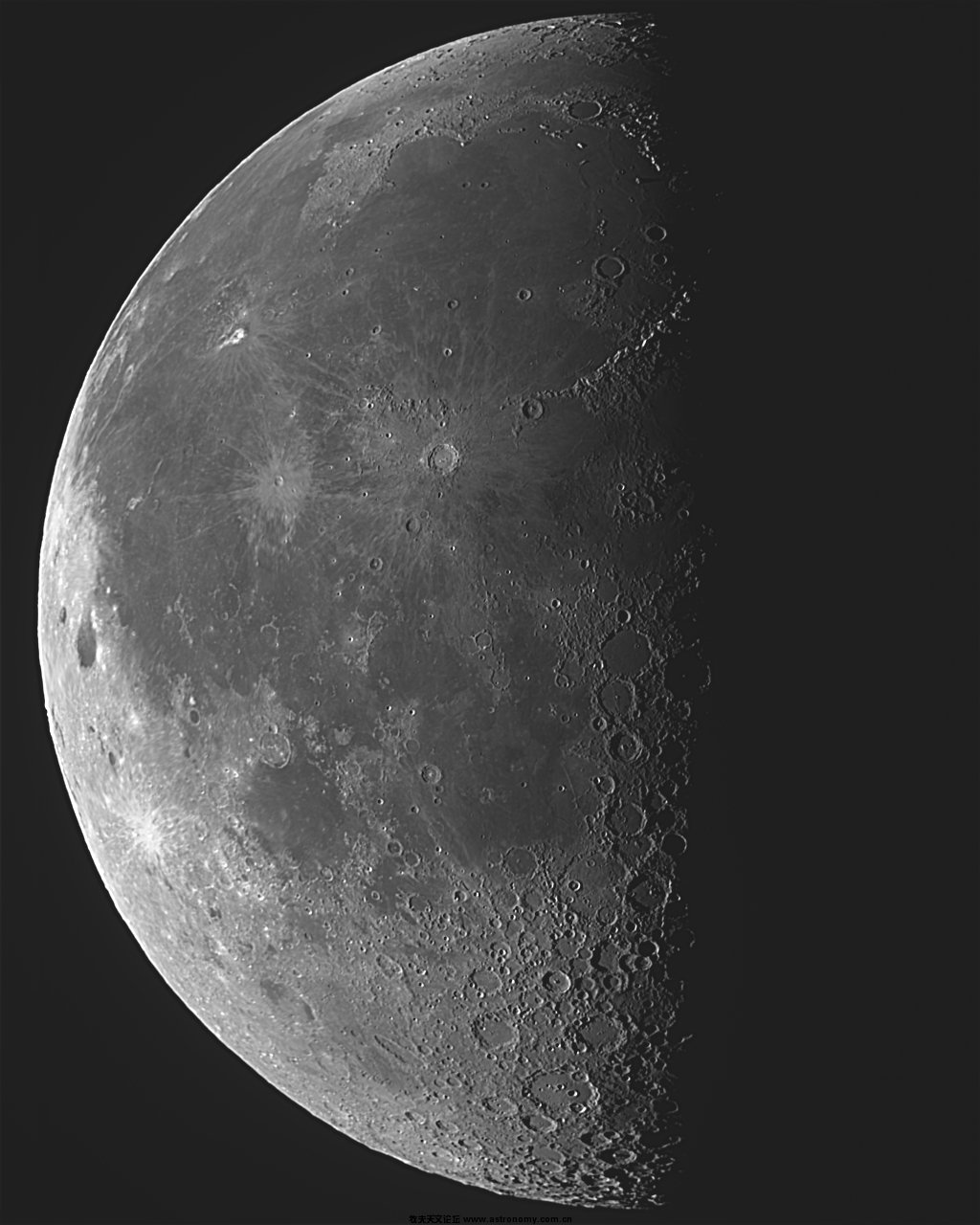 moon_20110723_new.jpg