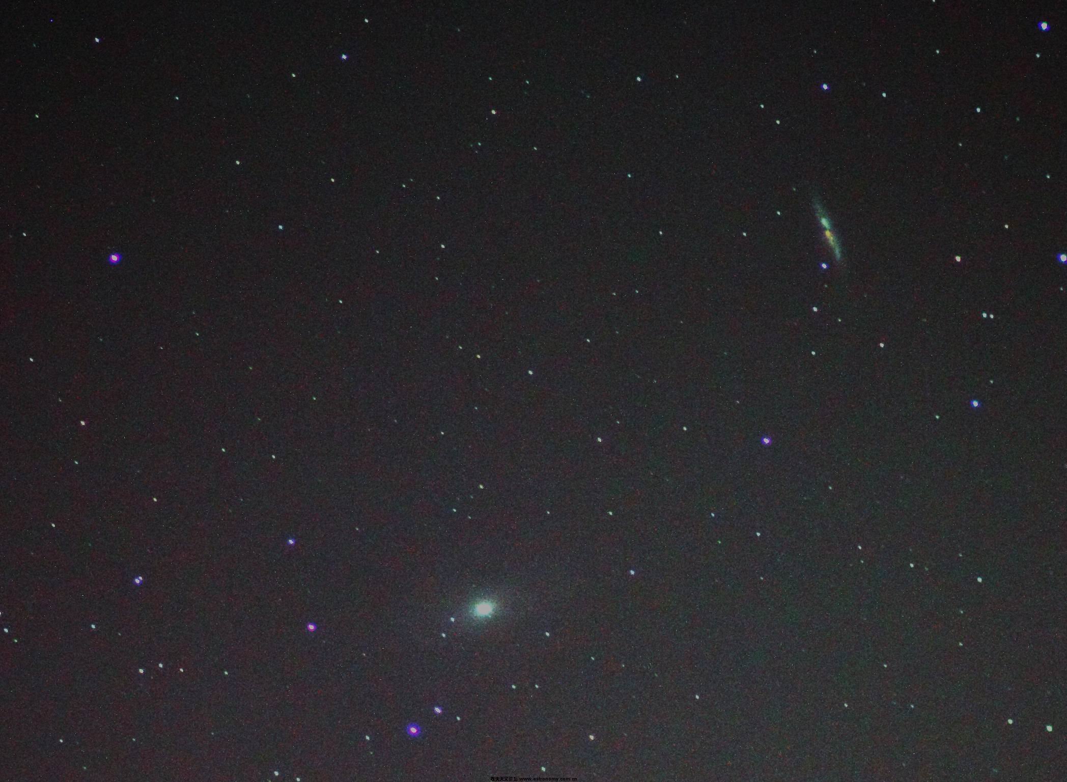 m81m82.jpg