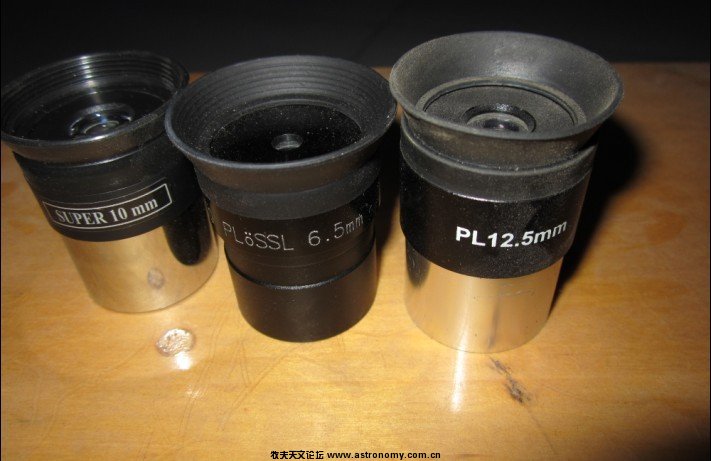 m7.jpg