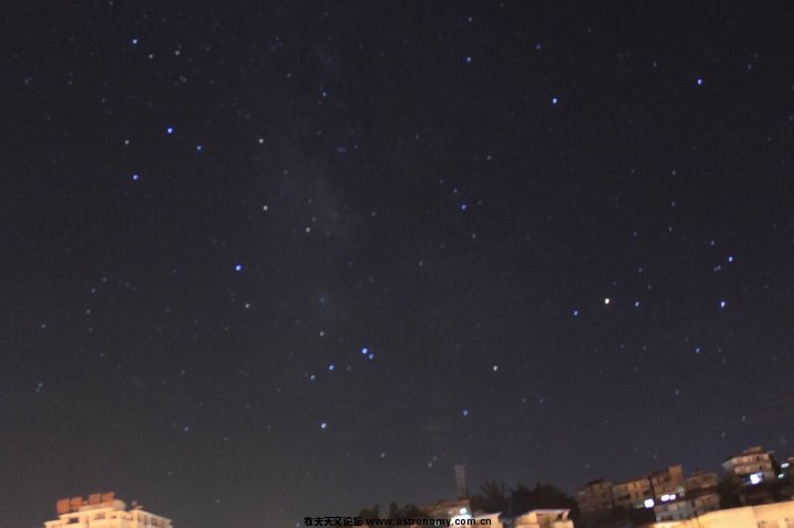 Startrails.jpg