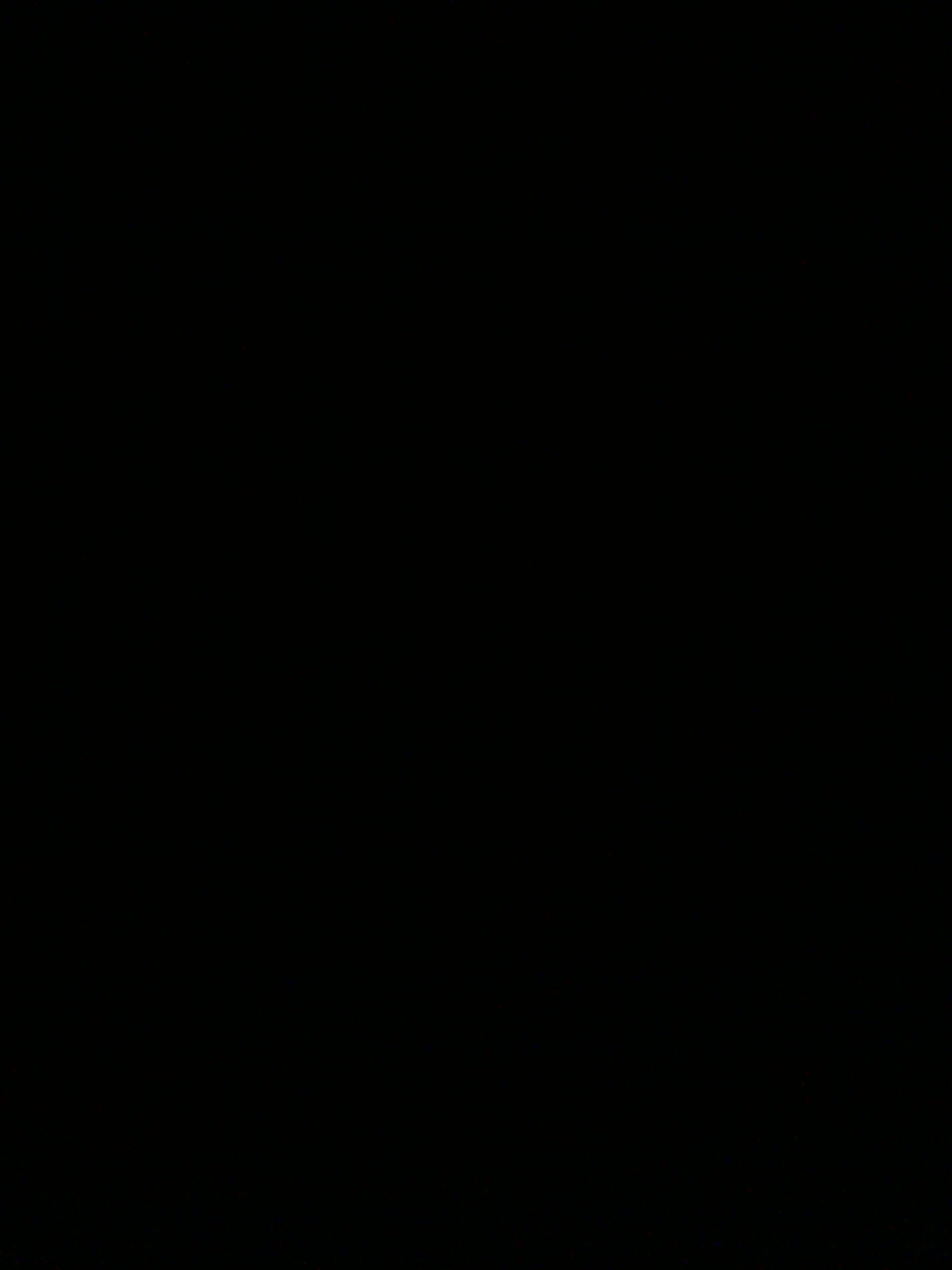 DVC00001.JPG