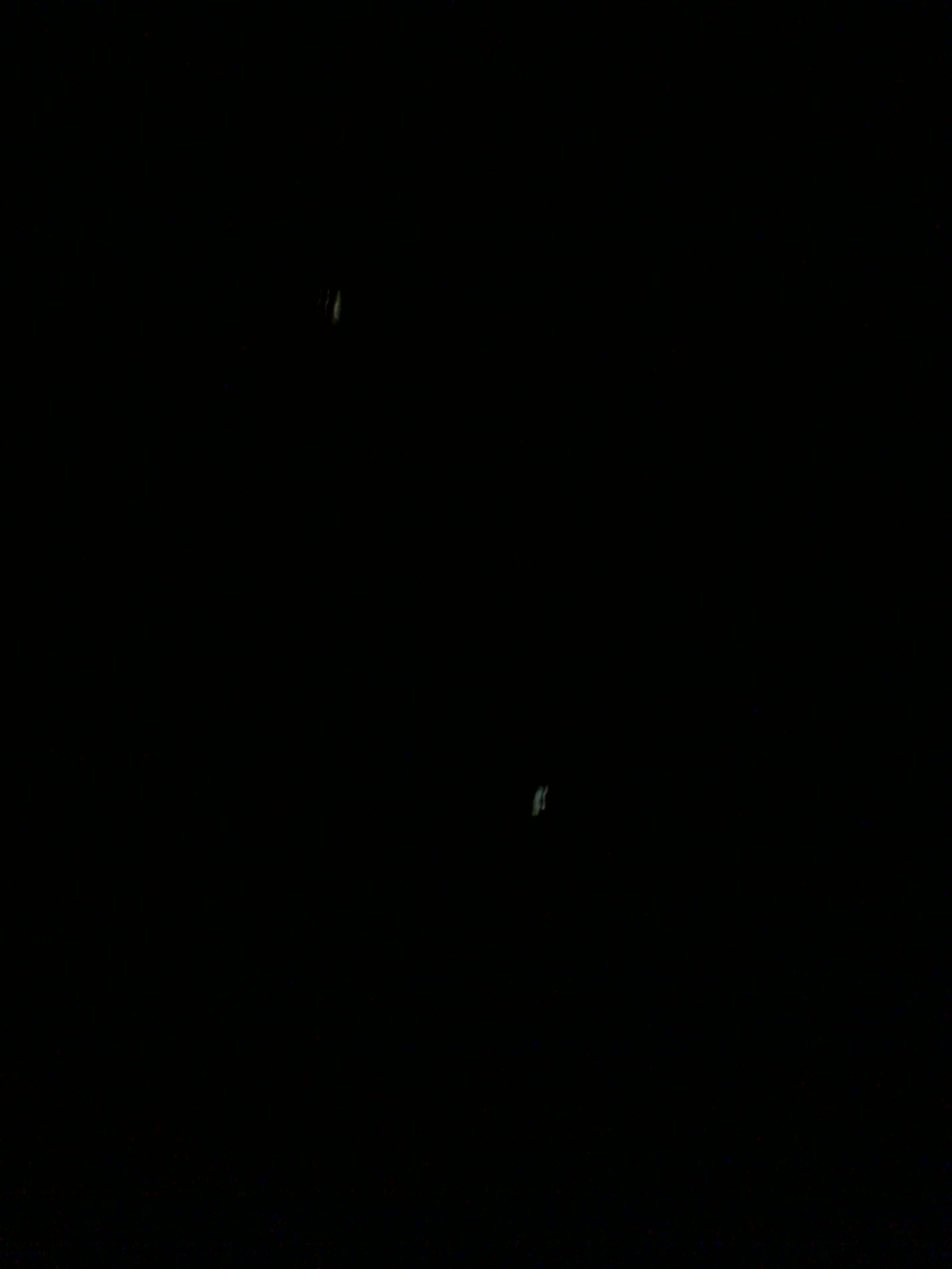 DVC00002.JPG