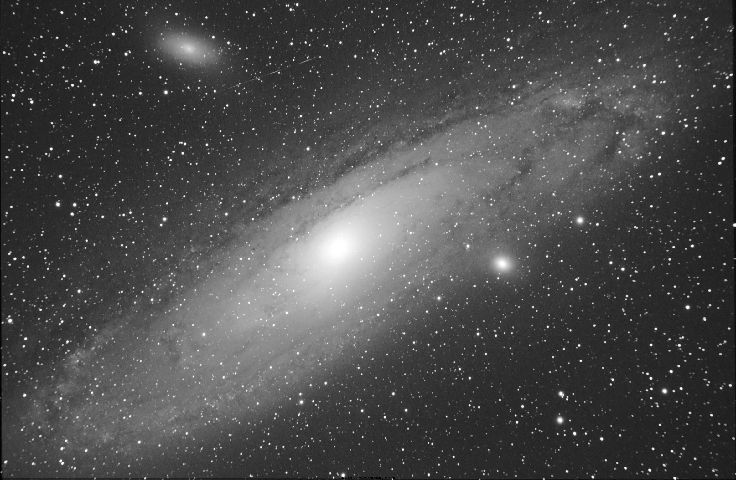m31_3692_1.jpg