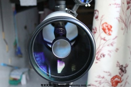 镜头2.JPG