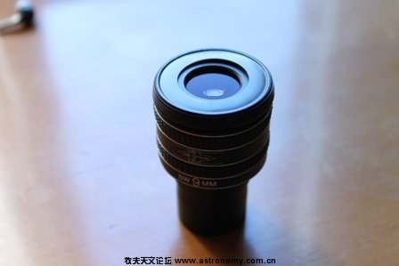 目镜.JPG