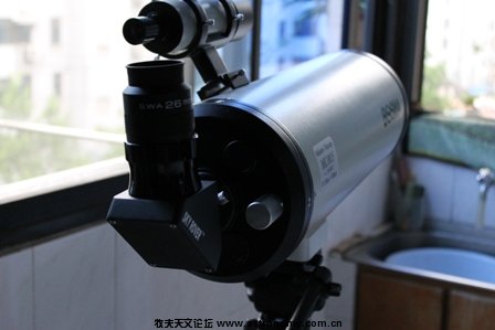2寸2.JPG