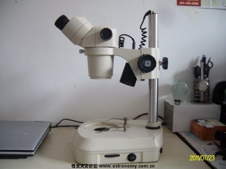 ALIM9205.jpg