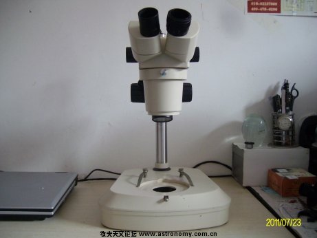 ALIM9208.jpg