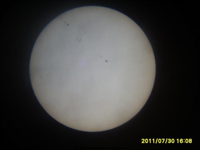 S8005201 (小).JPG