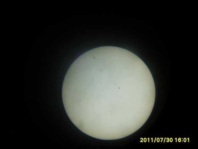 S8005195 (小).JPG