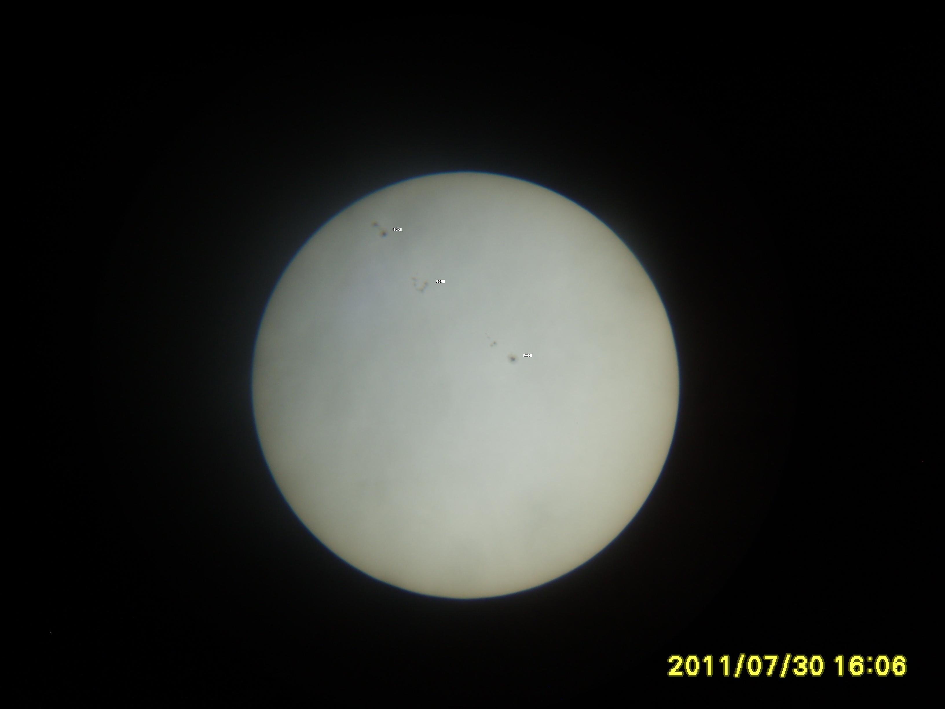 S8005199.JPG