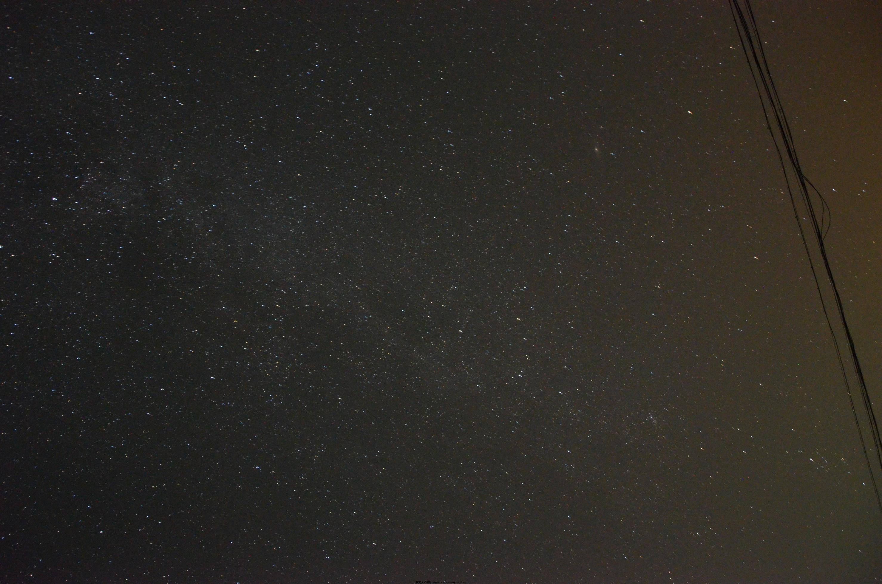 DSC_1258.JPG