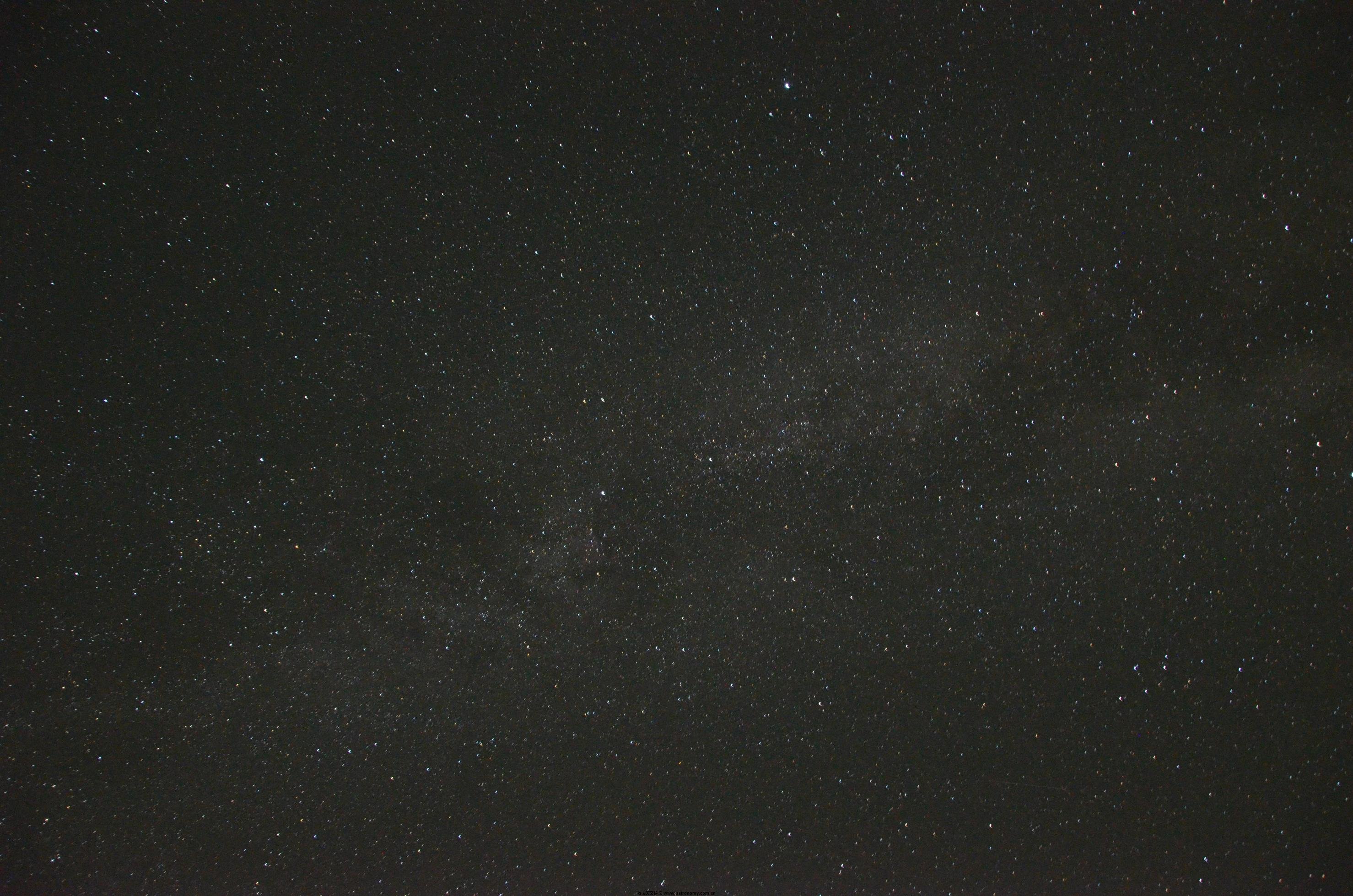 DSC_1245.JPG