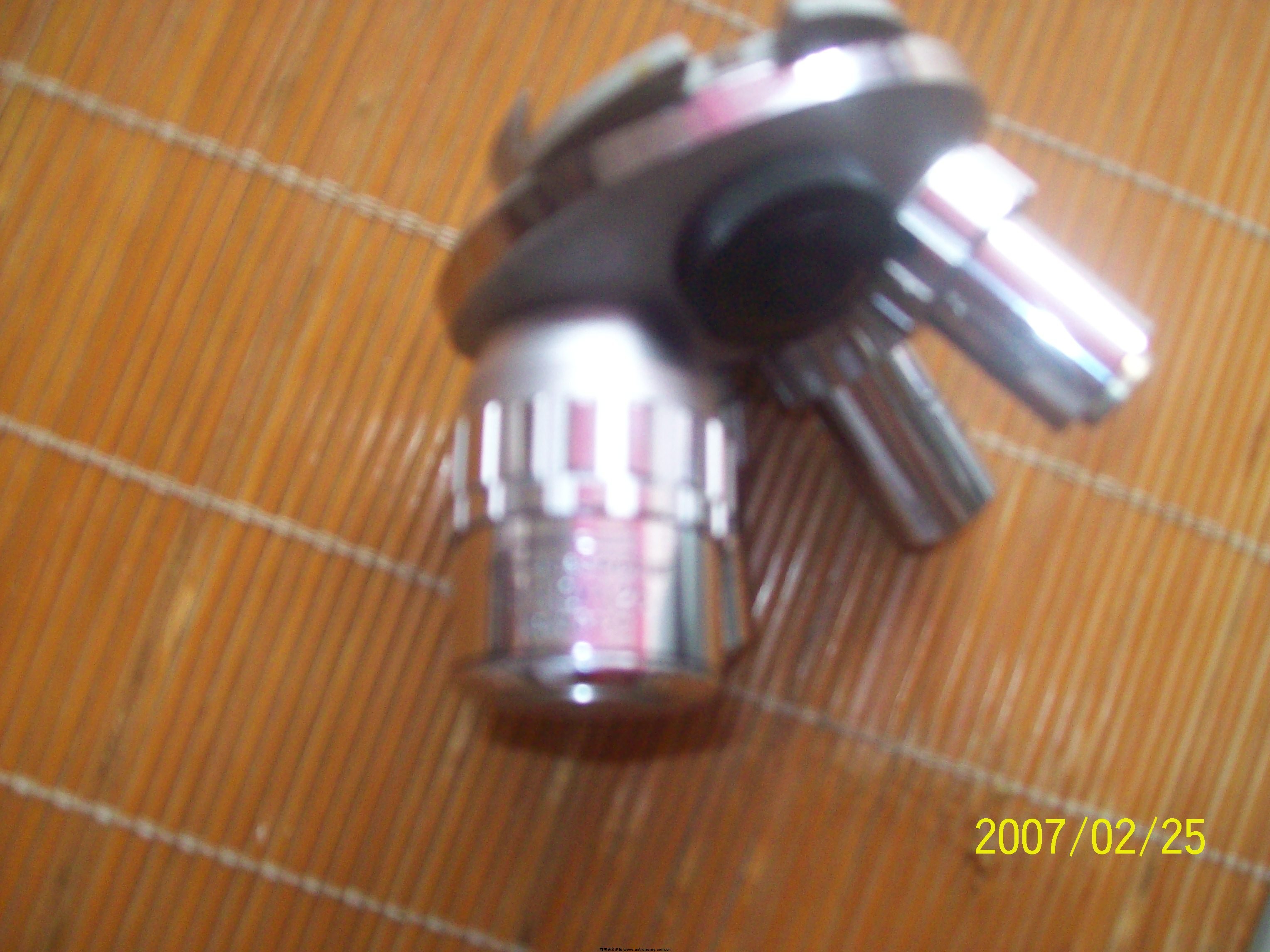 000_0015.jpg