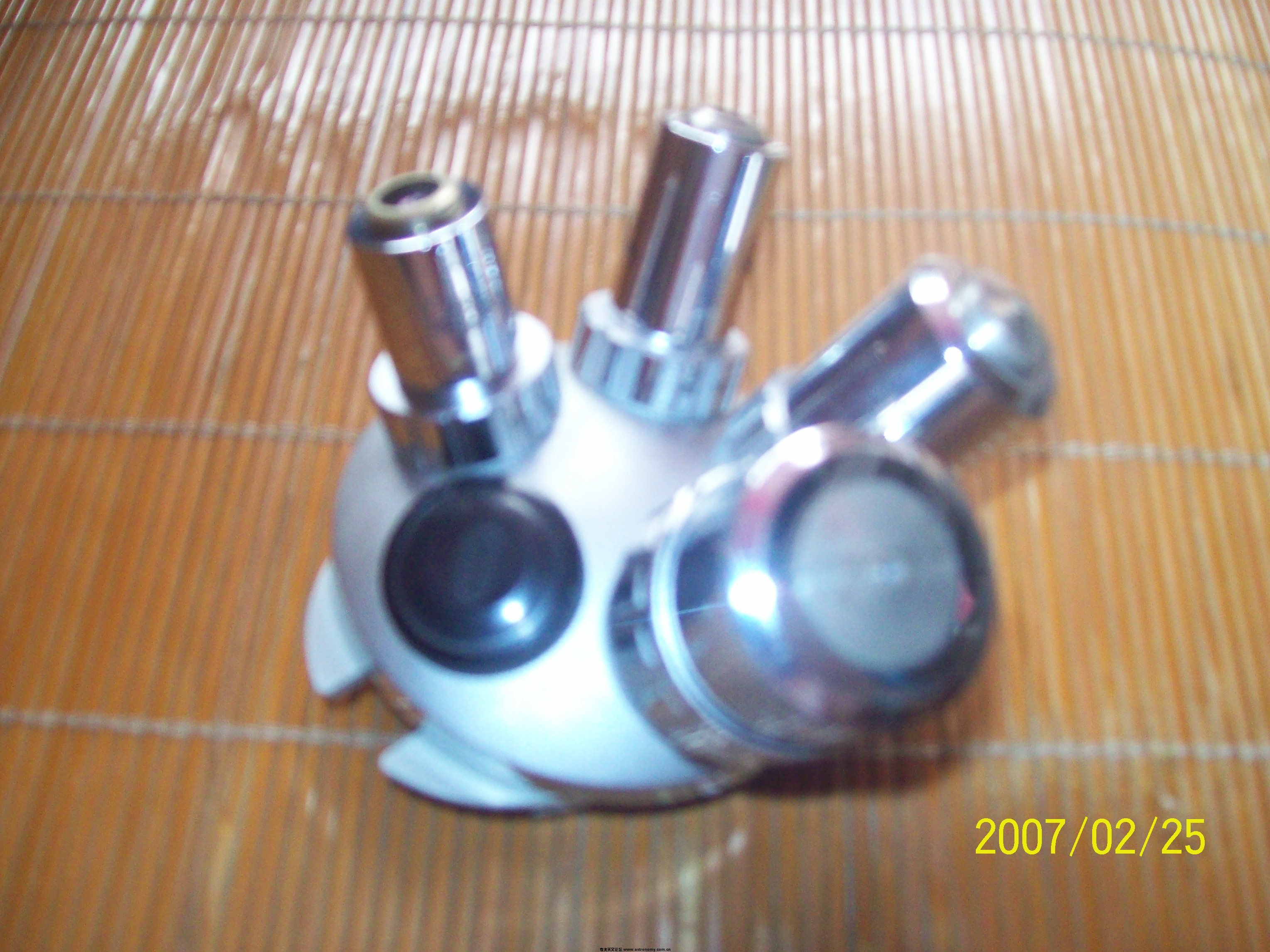 000_0014.jpg
