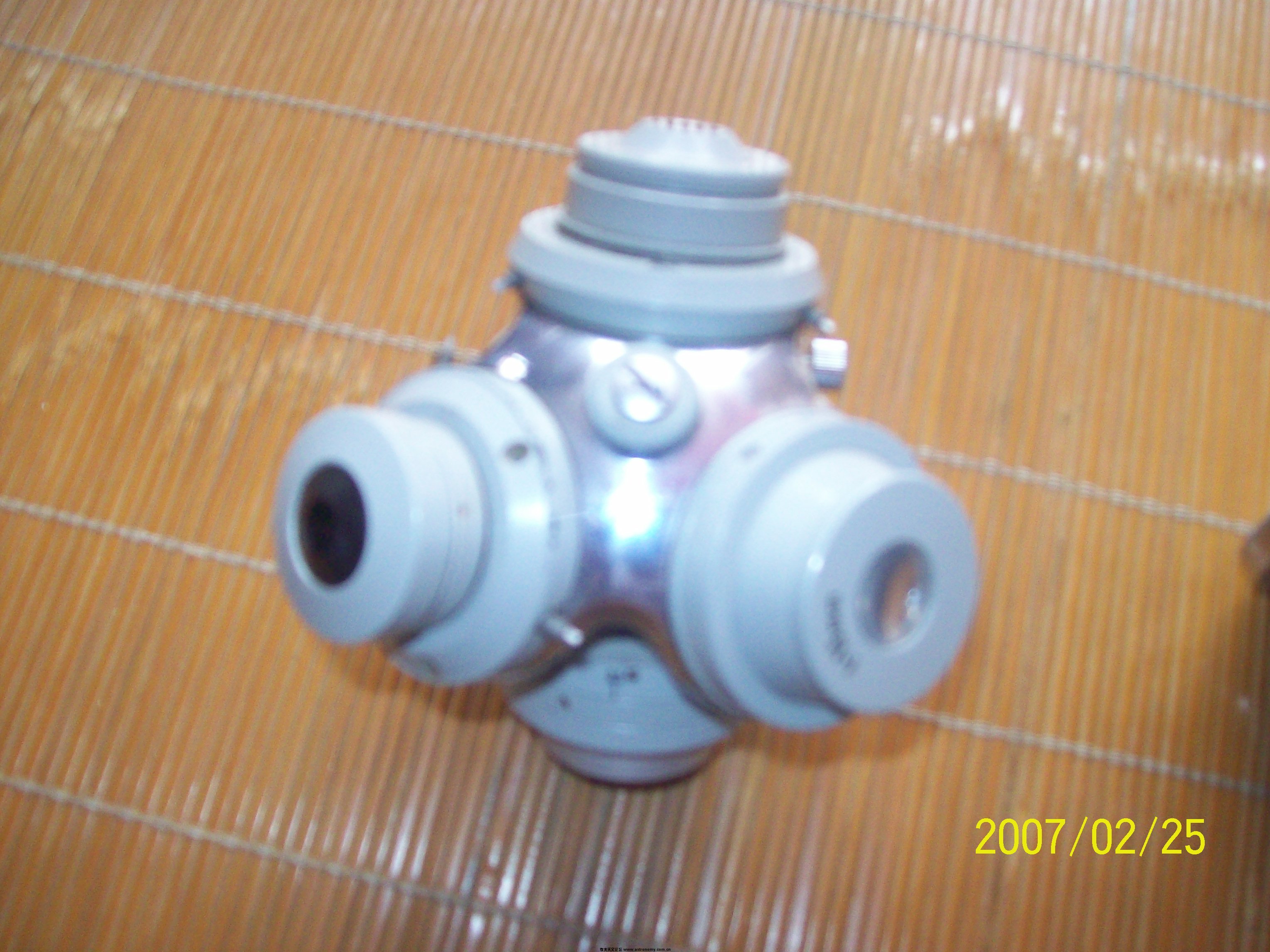 000_0016.jpg