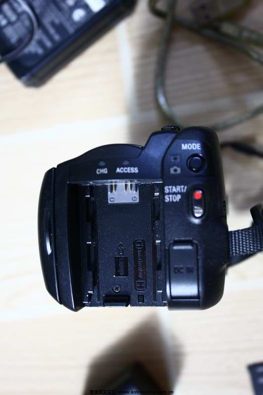 IMG_2636_调整大小.JPG