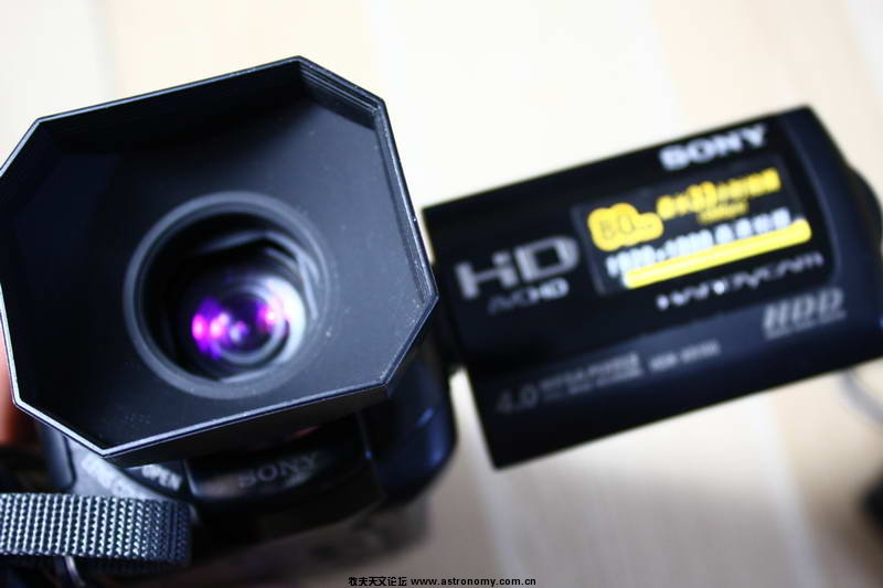 IMG_2640_调整大小.JPG