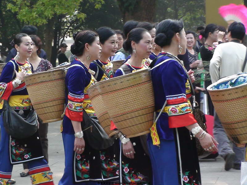 DSC00208_调整大小.JPG