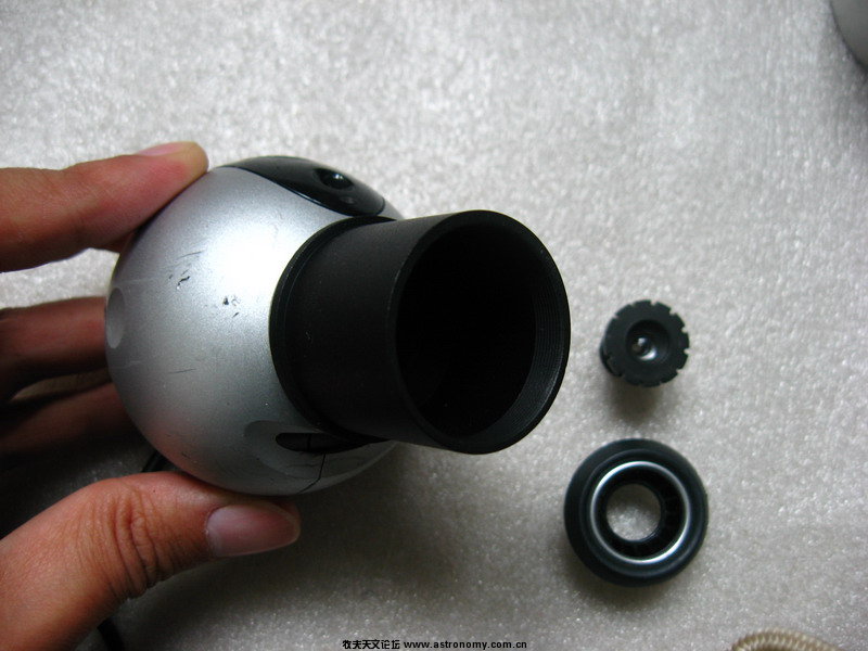 pro4000_8.jpg