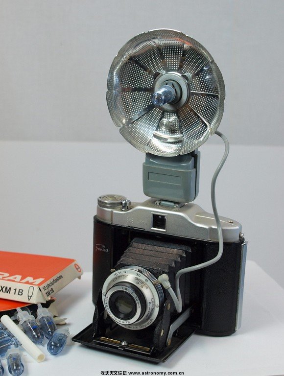 25-118.jpg