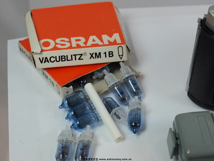 25-128.jpg