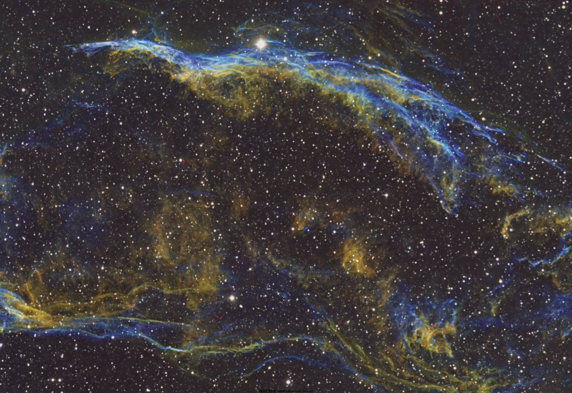 NGC6960-C1.jpg