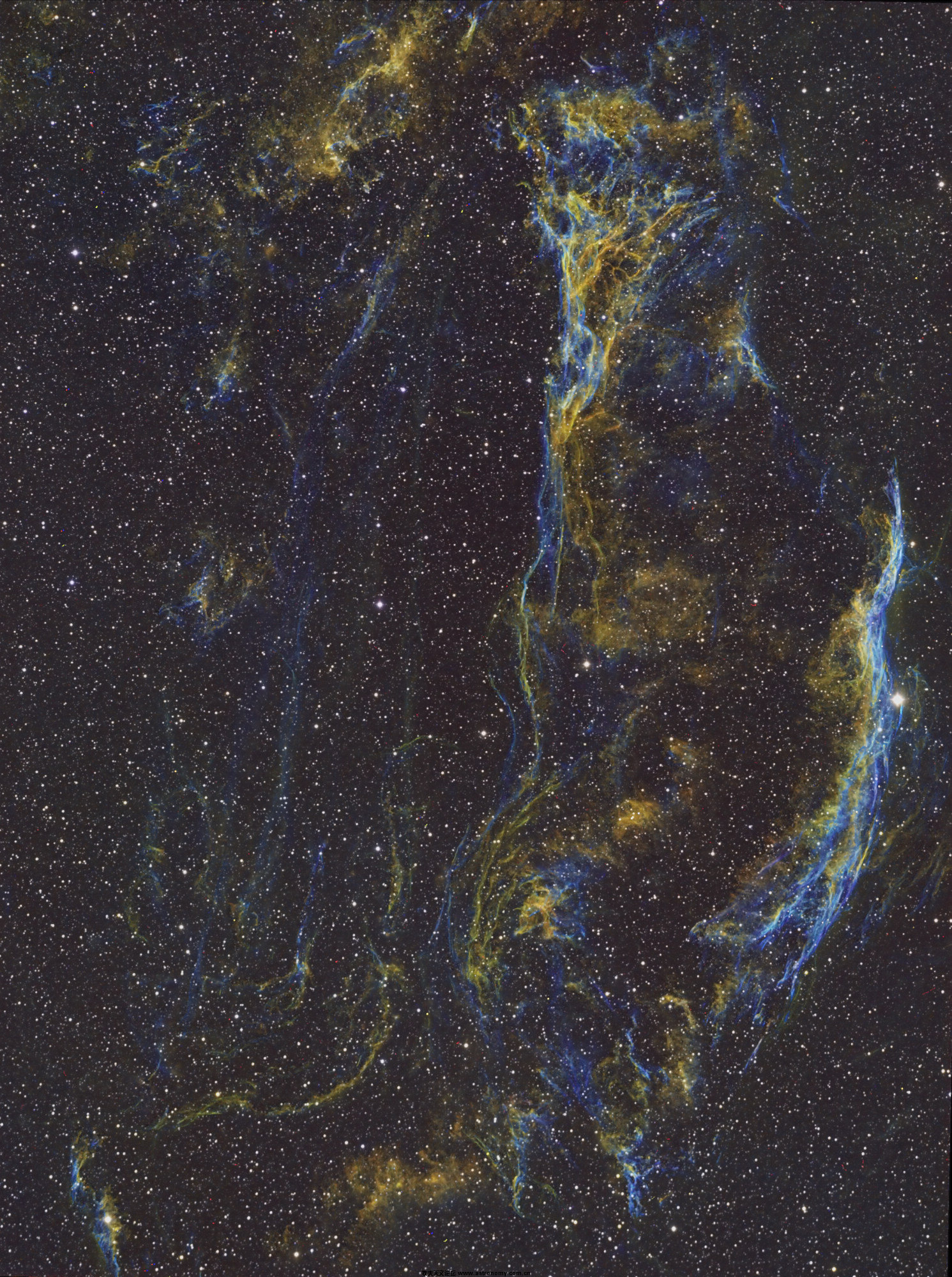 NGC6960-1.jpg