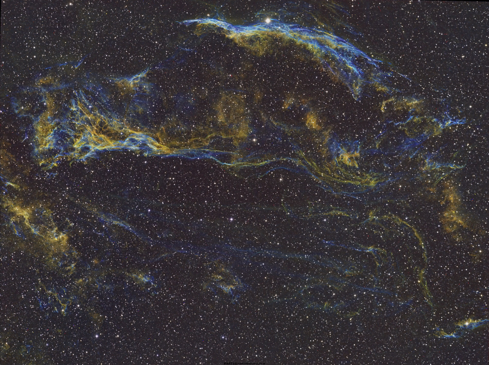 NGC6960.jpg