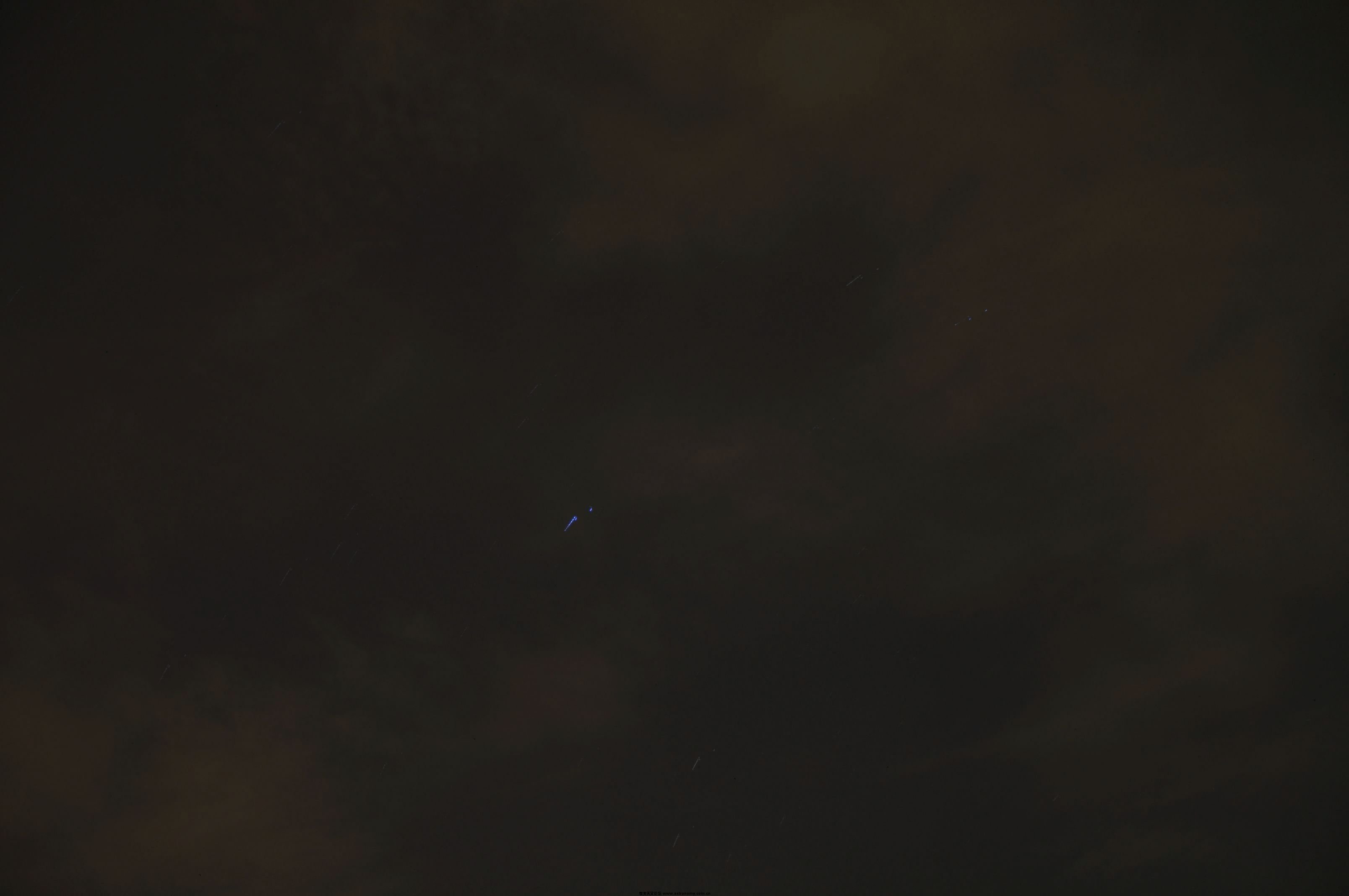 20110731.jpg