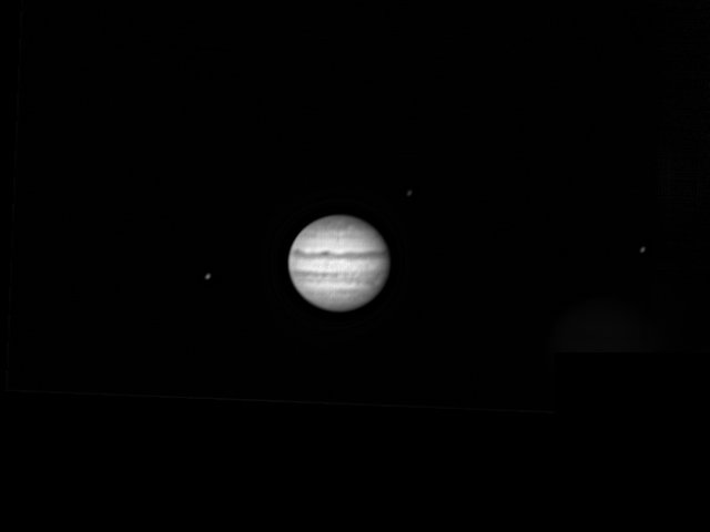 Jupiter.jpg