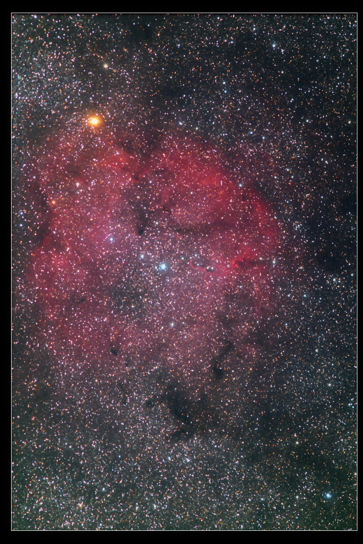 ic1396-900X10-90.jpg